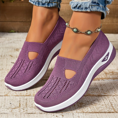 Carry™ slip-on shoes