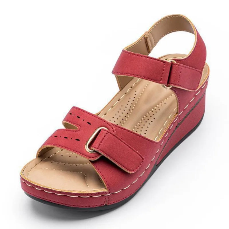 Elevé™ | Orthopedic Sandals