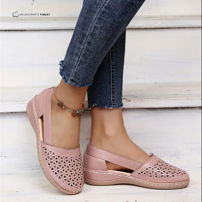 Merle™ Women's Shoes