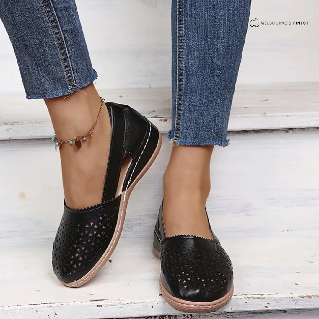 Merle™ Women's Shoes