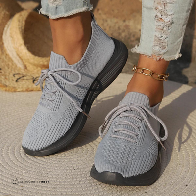 Kerry™ Women's Sneakers