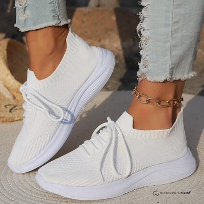 Kerry™ Women's Sneakers