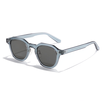 Astra™ | Polarized Sunglasses