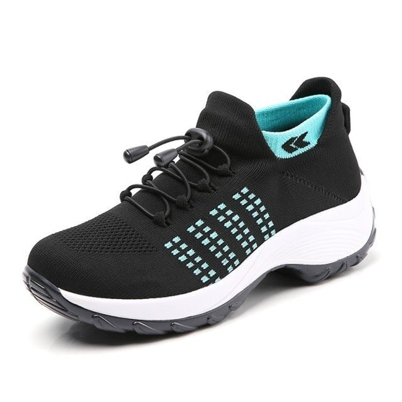 OrthoFit™ 2.0 - Comfort Shoes Womens