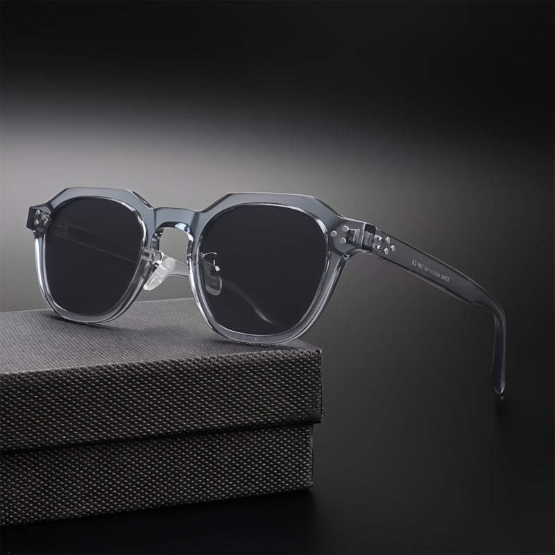 Astra™ | Polarized Sunglasses