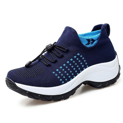 OrthoFit™ 2.0 - Comfort Shoes Womens