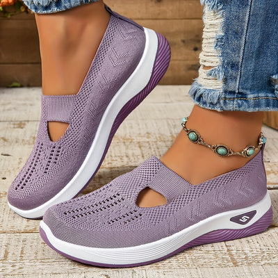 Carry™ slip-on shoes