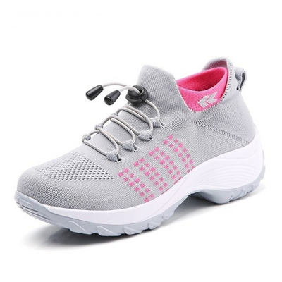 OrthoFit™ 2.0 - Comfort Shoes Womens