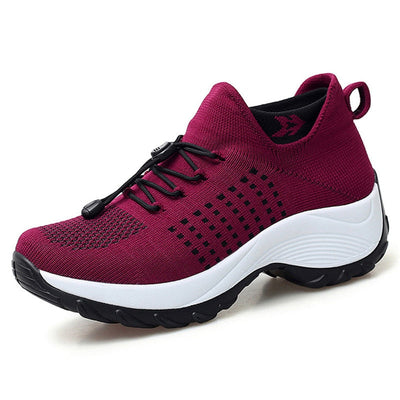 OrthoFit™ 2.0 - Comfort Shoes Womens